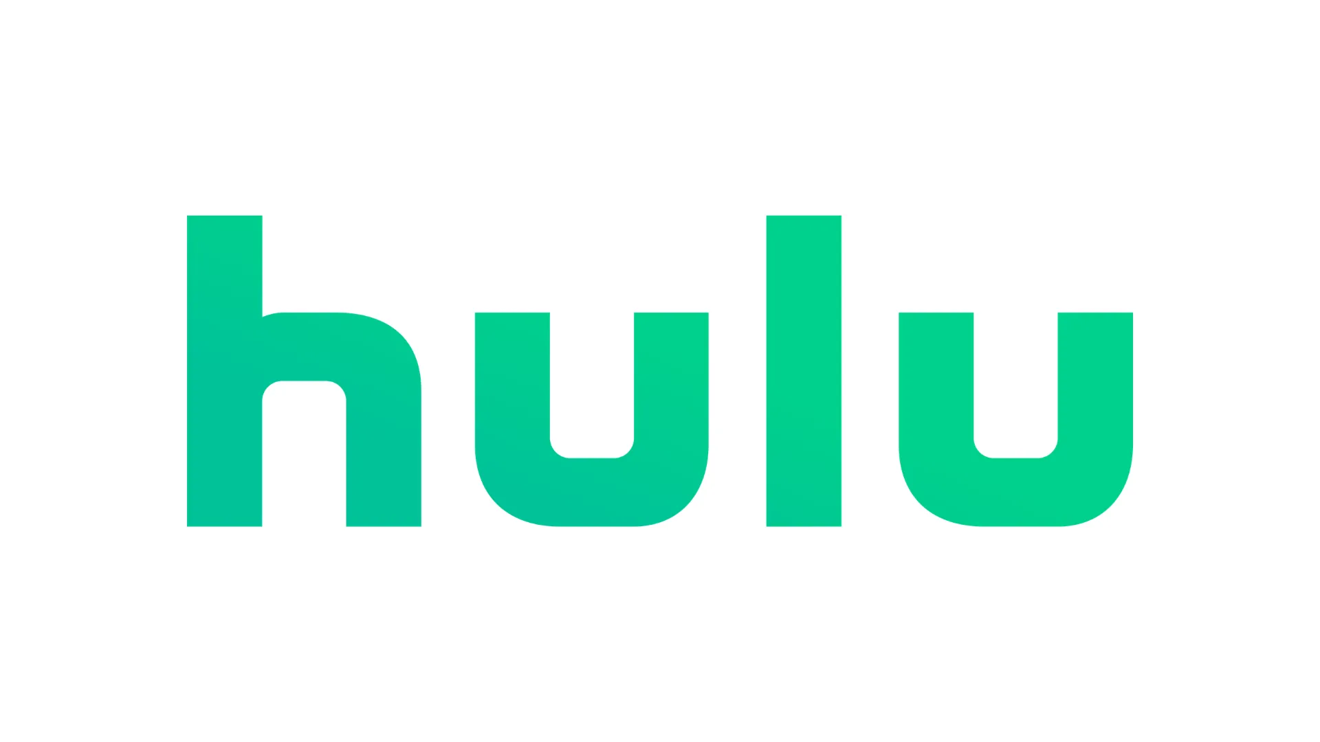 Channel