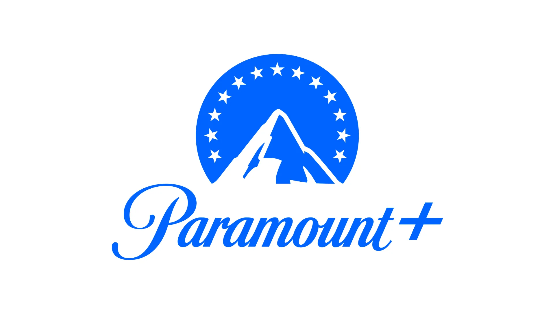 Channel