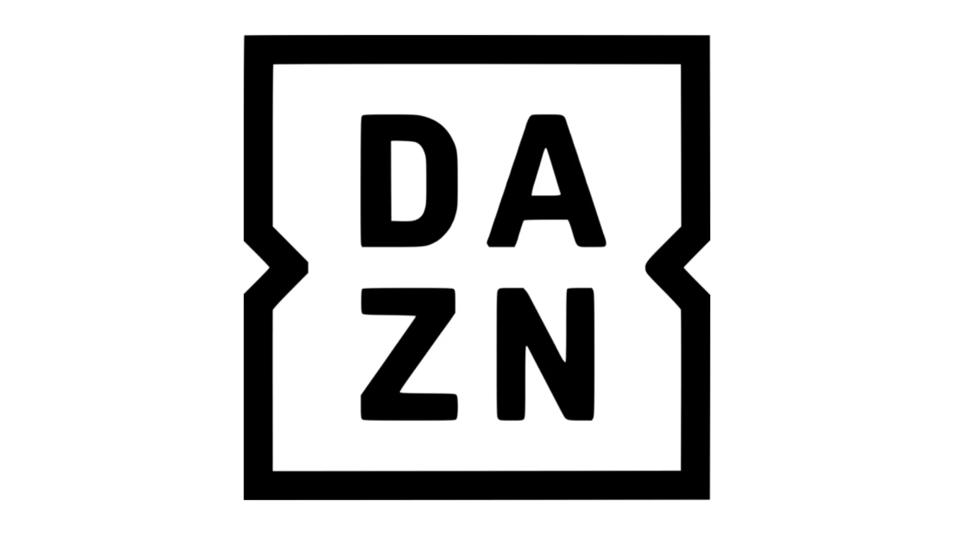 Channel