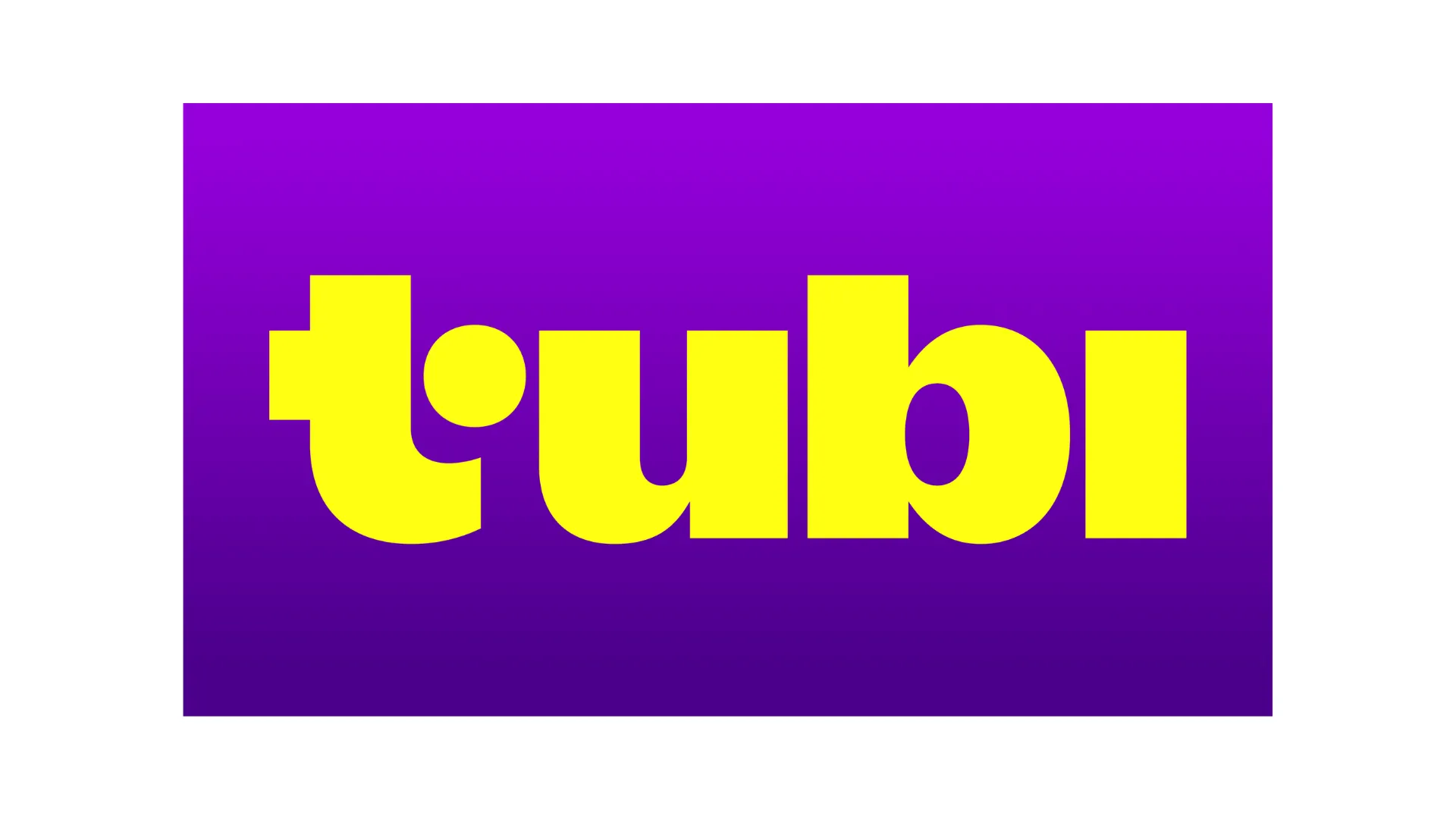 Channel