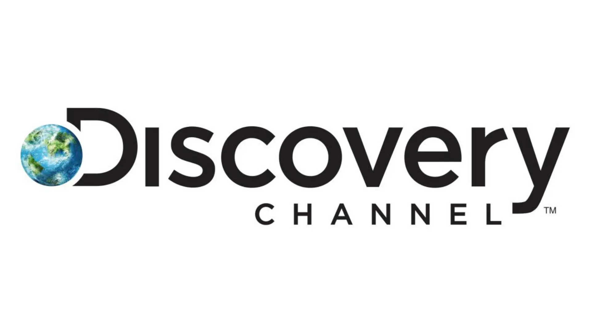 Channel