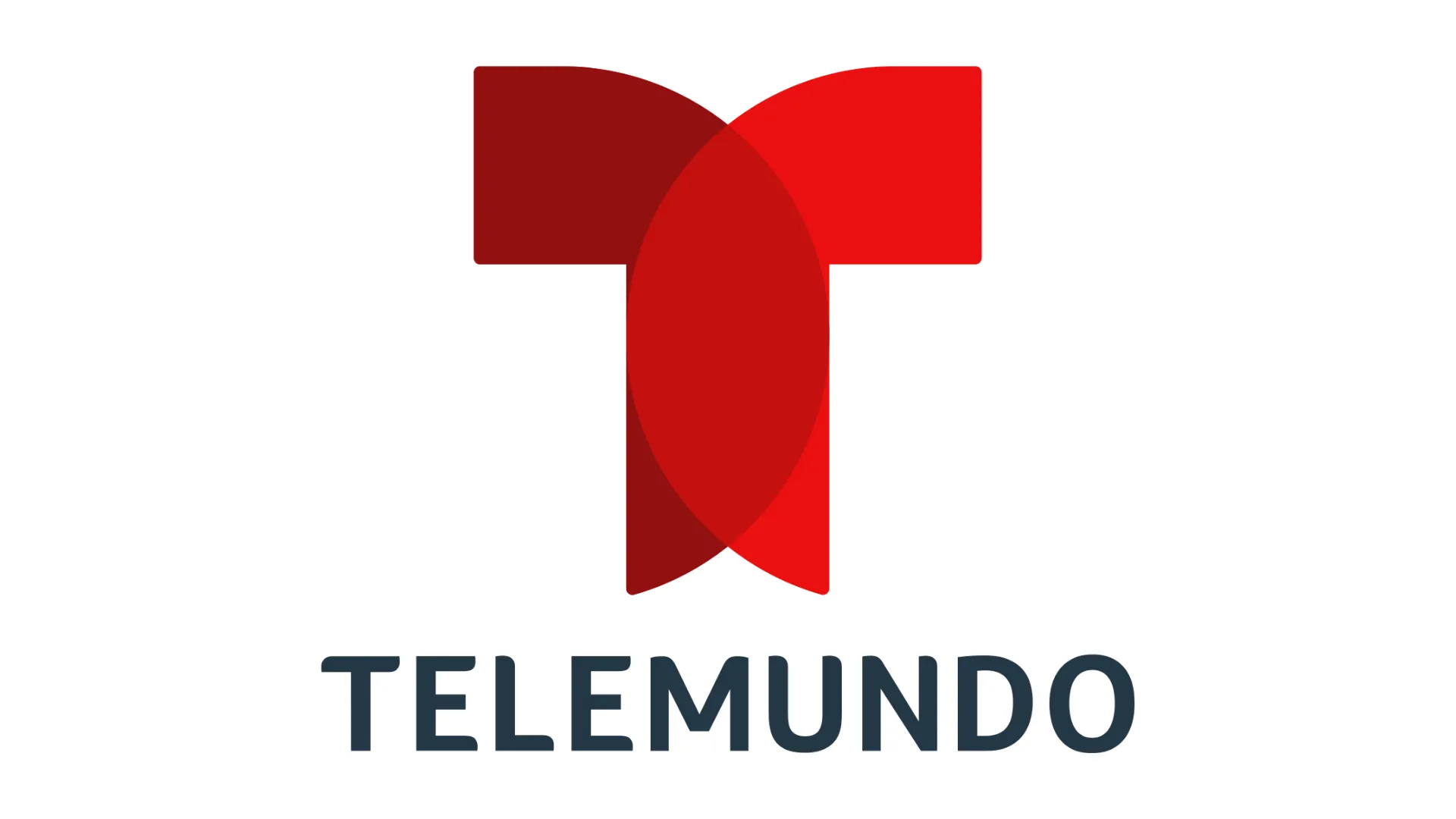Channel