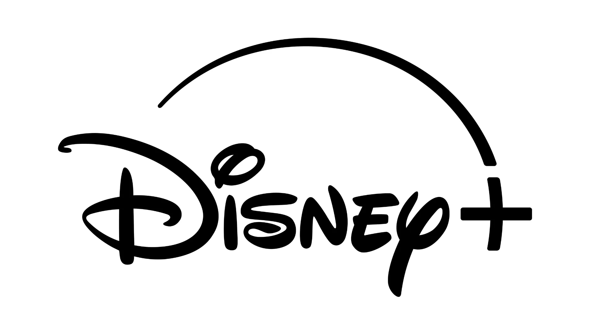 Channel