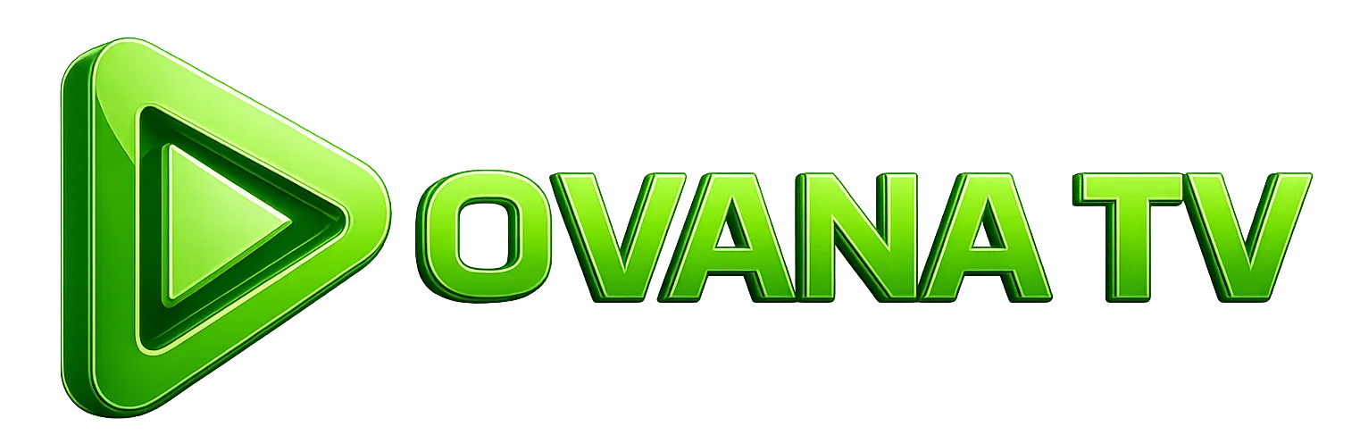 OVANA TV
