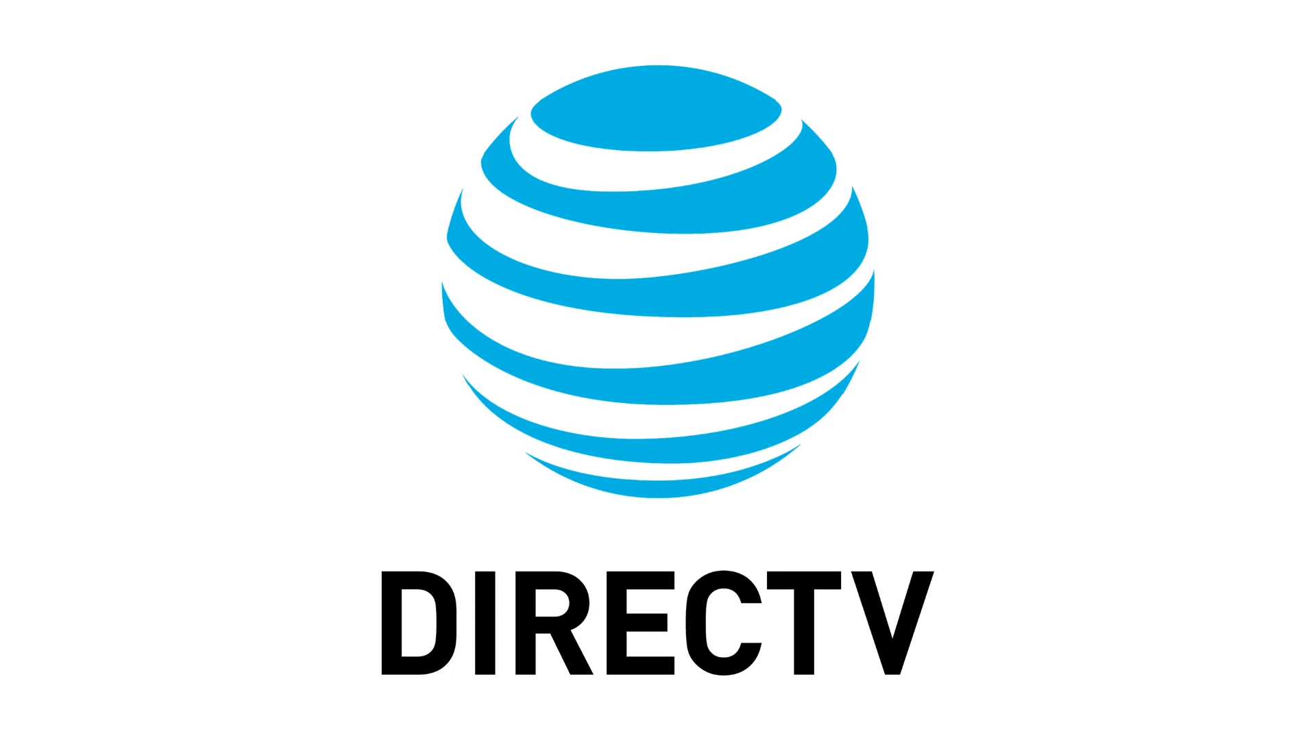 VOD